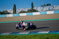 25-to-27th-november-2017;Jerez;event-digital-images;motorbikes;no-limits;peter-wileman-photography;trackday;trackday-digital-images